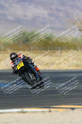 media/Dec-06-2024-CVMA Friday Practice (Fri) [[e1d1c5d4fc]]/2-Group 2/Session 6 (Turns 2 and 1 Exit)/